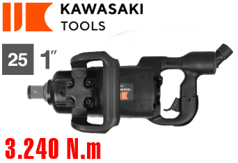 Súng siết bulong Kawasaki KPT-6890