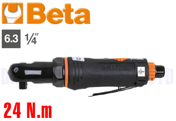 Súng siết bulong khí nén Beta 1921M1
