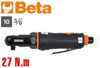 Súng siết bulong khí nén Beta 1921M2