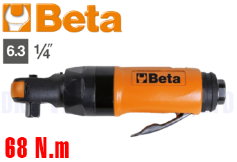 Súng siết bulong khí nén Beta 1922P1