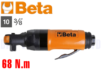 Súng siết bulong khí nén Beta 1922P2