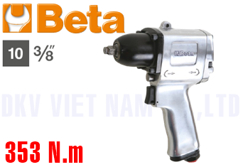 Súng siết bulong khí nén Beta 1924B