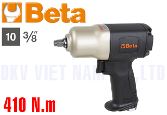 Súng siết bulong khí nén Beta 1924CD