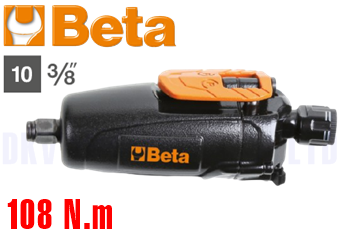 Súng siết bulong khí nén Beta 1924F