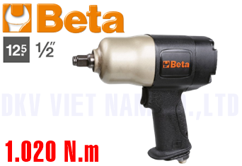 Súng siết bulong khí nén Beta 1927CD