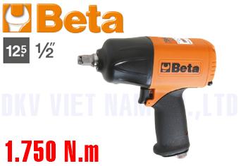 Súng siết bulong khí nén Beta 1927P
