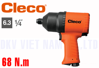 Súng siết bulong khí nén Cleco CWC-250R