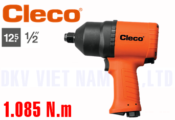 Súng siết bulong khí nén Cleco CWC-500R