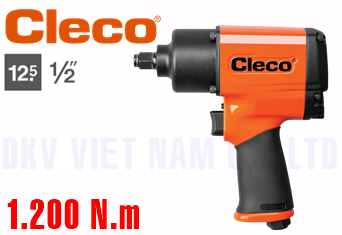 Súng siết bulong khí nén Cleco CWM-500R
