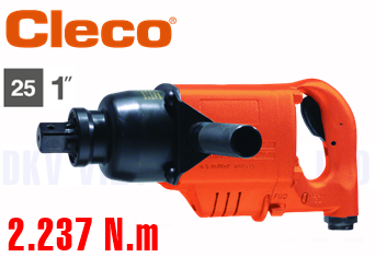 Súng siết bulong khí nén Cleco WT-2109-8