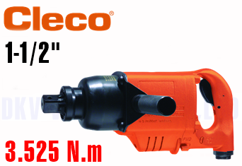 Súng siết bulong khí nén Cleco WT-2119-12