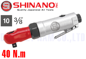 Súng siết bulong khí nén Shinano SI-1205B