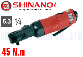 Súng siết bulong khí nén Shinano SI-1251