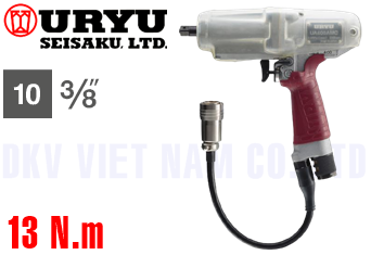 Súng siết bulong khí nén Uryu UA400AMC
