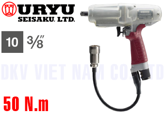 Súng siết bulong khí nén Uryu UA70MC