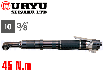 Súng siết bulong khí nén Uryu UAN-701R-40C