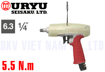 Súng siết bulong khí nén Uryu UAT30D