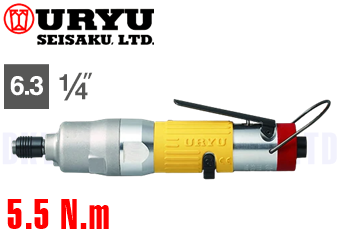 Súng siết bulong khí nén Uryu UAT30SD