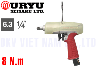 Súng siết bulong khí nén Uryu UAT40D