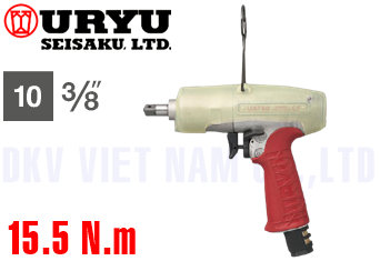 Súng siết bulong khí nén Uryu UAT50