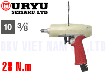 Súng siết bulong khí nén Uryu UAT60L
