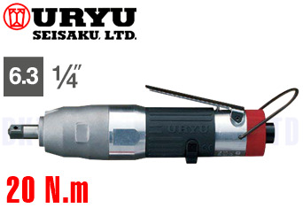 Súng siết bulong khí nén Uryu UL40SD