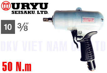 Súng siết bulong khí nén Uryu UL60