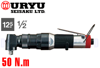 Súng siết bulong khí nén Uryu ULT70CH