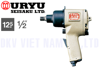 Súng siết bulong khí nén Uryu UW-140PR 