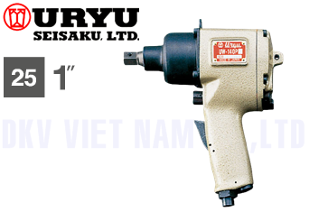 Súng siết bulong khí nén Uryu UW-251PL