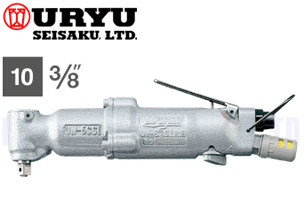 Súng siết bulong khí nén Uryu UW-6ASLRK