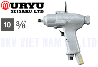 Súng siết bulong khí nén Uryu UW-6SLRK