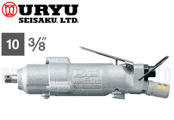 Súng siết bulong khí nén Uryu UW-6SSLRK