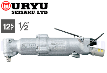 Súng siết bulong khí nén Uryu UW-9SSRK