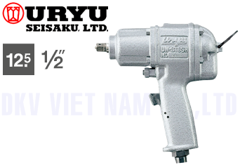 Súng siết bulong khí nén Uryu UW-ST10SHK