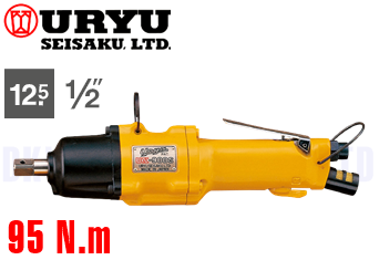 Súng siết bulong khí nén Uryu UX-1000S