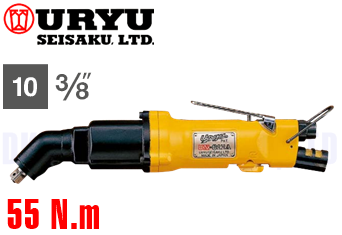 Súng siết bulong khí nén Uryu UX-900C