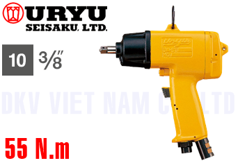 Súng siết bulong khí nén Uryu UX-ST800