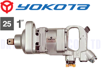 Súng siết bulong khí nén Yokota V-420