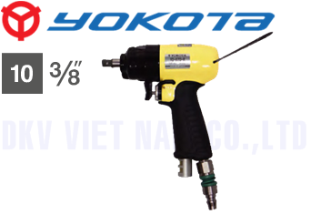 Súng siết bulong khí nén Yokota YD-670-R
