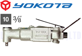 Súng siết bulong khí nén Yokota YW-6CL