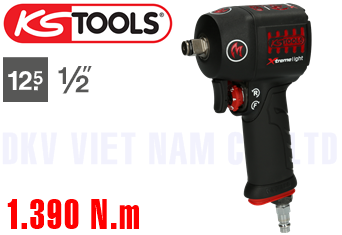 Súng siết bulong KS Tools 515.1150