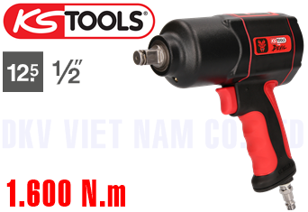 Súng siết bulong KS Tools 515.1200