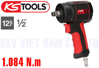 Súng siết bulong KS Tools 515.1315
