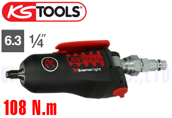 Súng siết bulong KS Tools 515.1470