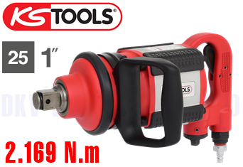 Súng siết bulong KS Tools 515.3770