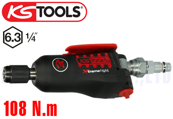 Súng siết bulong KS Tools 515.3835