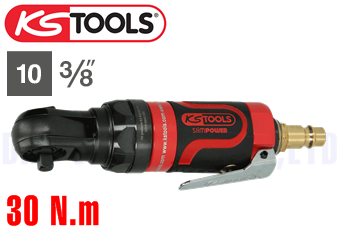 Súng siết bulong KS Tools 515.5510