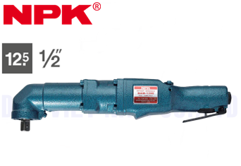 Súng siết bulong NPK NAW-1200(S)