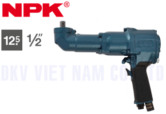 Súng siết bulong NPK NAW-1600HA(S)